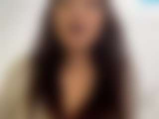 Lina's Live Sex Cam Show
