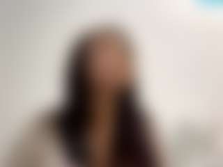 Lina's Live Sex Cam Show