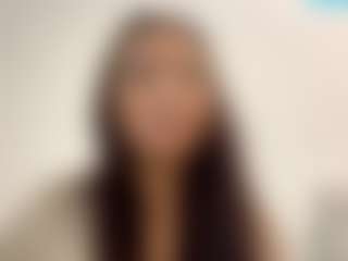 Lina's Live Sex Cam Show