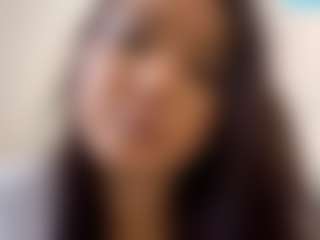 Lina's Live Sex Cam Show