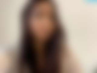 Lina's Live Sex Cam Show