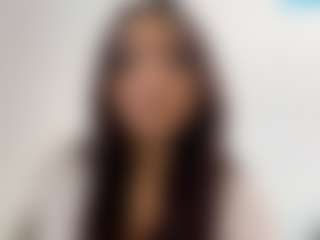 Lina's Live Sex Cam Show