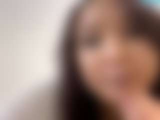 Live cam show with Lina - Bikini on nudelive.tv