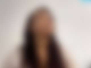 Lina's Live Sex Cam Show
