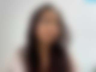Lina's Live Sex Cam Show