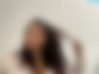 Lina's Live Sex Cam Show