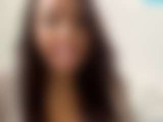 Lina's Live Sex Cam Show