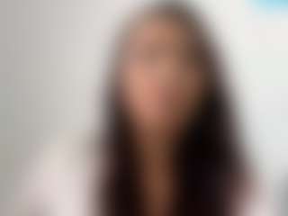 Lina's Live Sex Cam Show