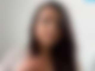 Lina's Live Sex Cam Show