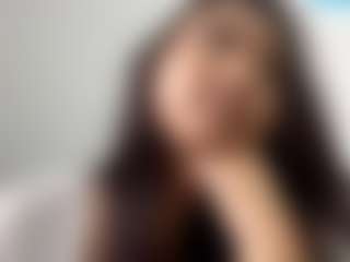 Lina's Live Sex Cam Show