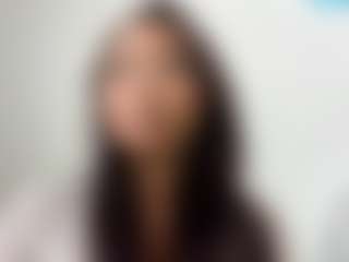 Lina's Live Sex Cam Show