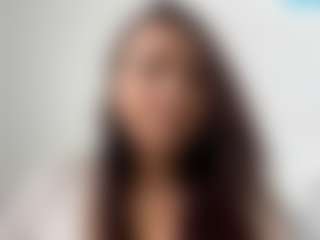 Lina's Live Sex Cam Show