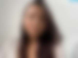 Lina's Live Sex Cam Show