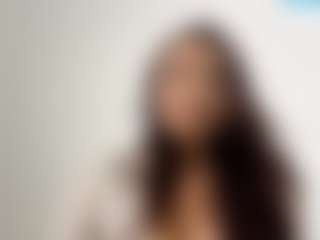 Live cam show with Lina - Solo on CamClone
