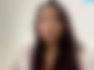 Lina's Live Sex Cam Show