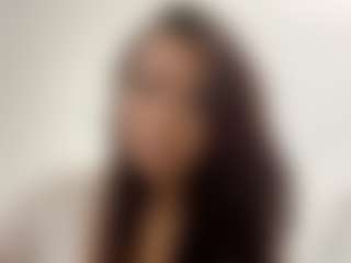 Live cam show with Lina - Fetish on camwithhim.com