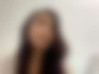 Lina's Live Sex Cam Show