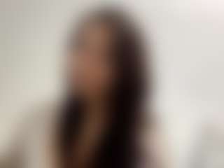 Lina's Live Sex Cam Show