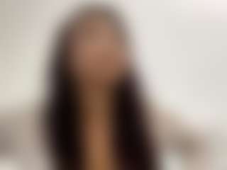 Lina's Live Sex Cam Show