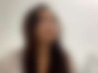 Lina's Live Sex Cam Show