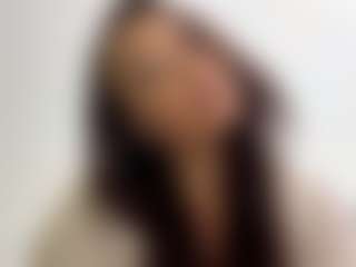 Lina's Live Sex Cam Show
