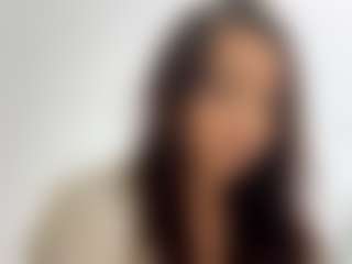 Lina's Live Sex Cam Show