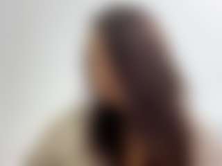 Live cam show with Lina - Spank Brown Hair on sexylive.show