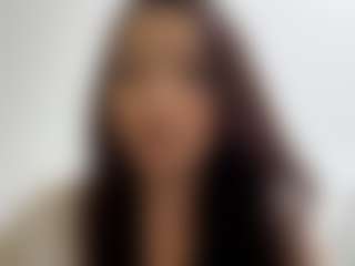 Lina's Live Sex Cam Show