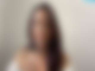 Lina's Live Sex Cam Show