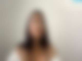 Lina's Live Sex Cam Show