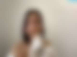 Lina's Live Sex Cam Show