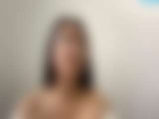 Lina's Live Sex Cam Show