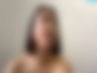 Lina's Live Sex Cam Show