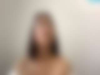 Lina's Live Sex Cam Show