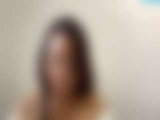 Lina's Live Sex Cam Show