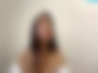 Lina's Live Sex Cam Show