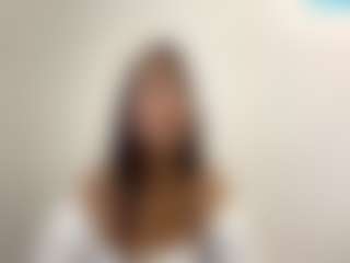 Lina's Live Sex Cam Show