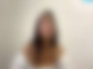 Lina's Live Sex Cam Show
