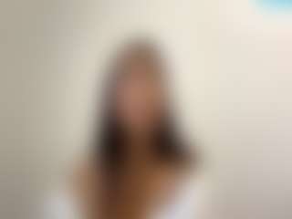 Lina's Live Sex Cam Show