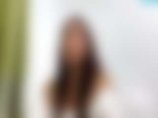 Lina's Live Sex Cam Show