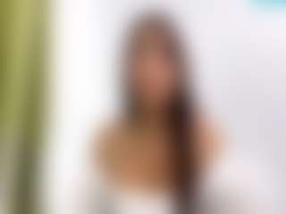 Lina's Live Sex Cam Show