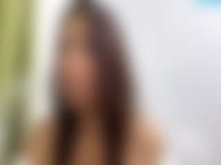 Lina's Live Sex Cam Show