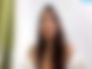 Lina's Live Sex Cam Show