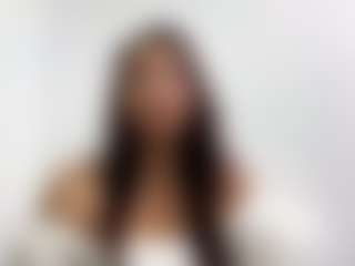 Lina's Live Sex Cam Show