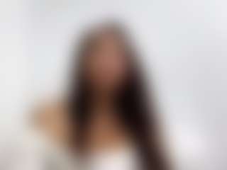 Lina's Live Sex Cam Show