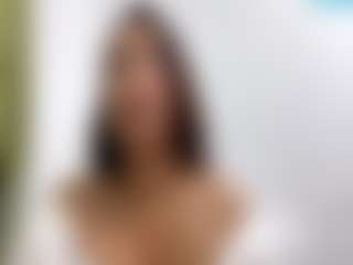 Live cam show with Lina - Strip Teen (18+) on TastyBlacksLive