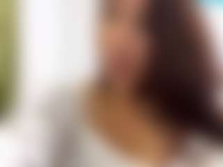 Lina's Live Sex Cam Show