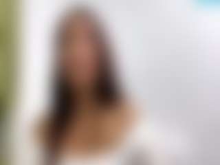 Lina's Live Sex Cam Show