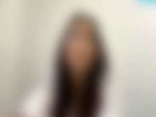 Lina's Live Sex Cam Show