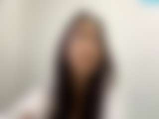 Lina's Live Sex Cam Show